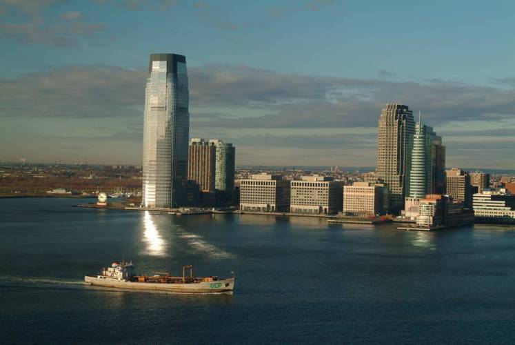 NYC_2006-12-16 08-50-17